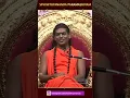 Download Lagu By Chanting Chandi Enlightenment Is Yours
