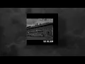 Download Lagu SO BELOW - So Below [FULL ALBUM] 2025   **VISUALIZER**