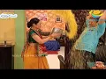 Download Lagu Ep 1617 - Taarak Mehta Ka Ooltah Chashmah | Full Episode | तारक मेहता का उल्टा चश्मा