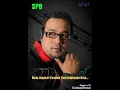 Download Lagu Mata Alapatrai Parchhu... Song by Swaroop Raj Acharya --- SPB