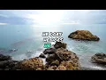Brandon Heath - He Does (Lyrics)