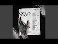 Download Lagu BLOCK