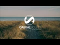 Black Caviar - Touch It (Original Mix)