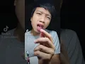 Download Lagu Mata Hati _ IPUL LIDA (TikTok ViraL) Parody cover PUTRI KABARET