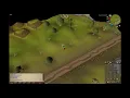 osrs runescape skeleton monster killing guide