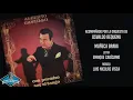 Alberto Castillo con la orquesta de Osvaldo Requena - Muñeca Brava