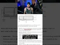 CSS Flexbox Main Axis Simplified