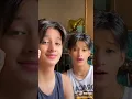 franz harvey fagarita and franz kirvy fagarita tiktok challenge!❤