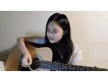 Lagu Back At One - Brian McKnight (cover)