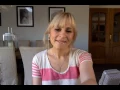 Right Back To Where We Started From Maxine Nightingale cover Sarah Collins