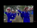 Download Lagu Lagu Bedah Rumah
