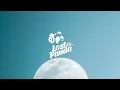 Still Woozy - Pool (Lyrics) Feat. Remi Wolf