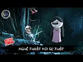 Download Lagu [ Full ] Nghệ thuật nói sự thật - Cáo Bóng Đêm
