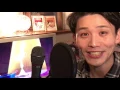 【美女と野獣】ひとりぼっちの晩餐会～Be our guest～(高音質 日本語フルver.)