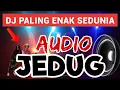 Download Lagu DJ JOIN ME IN DEATH FULL ALBUM 🔊 | DJ CEK SOUND SLOW BASS VIRAL 2025 - Dj cek sound - dj full bass