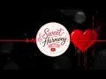 WHEN LOVE AND HATE COLLIDE - SWEET HARMONY PH (Acoustic + Wooden Flute Version)