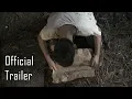 This Changes Everything 2018 Trailer 4K
