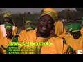 Download Lagu HLALA NAMI by Universal Catholic Church Choir