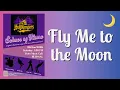 Download Lagu Fly Me to the Moon 🌙 (Female Cover) | The HullKongers Live at Solos Music Café, Hull UK