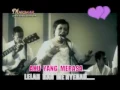Download Lagu Merpati - Tak selamanya Selingkuh Itu Indah - karaoke.mp4