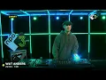 Download Lagu WANTIGGA | Wat Anders 3 FM | ZWART Cultuur