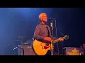 Download Lagu Paul Weller plays The Style Council (live in Berlin, 2023)