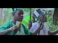 Lagu IHOYA RIA RURIRI KURI MWENENYAGA - BONNIE  WA LUCY (OFFICIAL VIDEO)