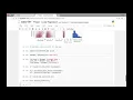 Project Linear Regression Part 3