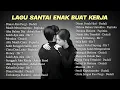 Lagu Kumpulan Lagu Galau Enak Di Dengar Buat Kerja \u0026 Santai | Lagu Tahun 2000an Indonesia Pop Terbaik