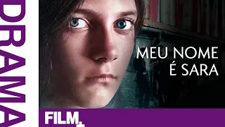 Meu Nome é Sara // Filme Completo Dublado // Drama // Film Plus