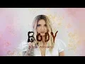 Download Lagu Julia Michaels - Body (Lyrics Video)