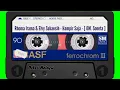 Download Lagu Rhoma Irama \u0026 Elvy Sukaesih - Hampir Saja - [ OM. Soneta ]