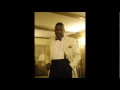 Download Lagu Ricardo Scales \