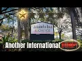The Quality Inn Somehow They Made An Already Bad Hotel Even Worse Update
