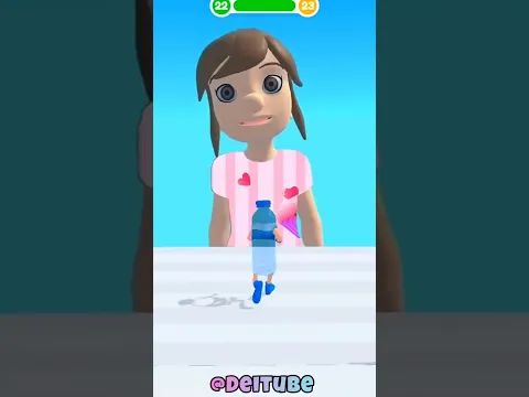 eso es lo que necesito 😭😭 #shorts #viral #youtubeshorts#games