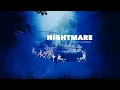 Download Lagu Neoni x UNDREAM - Nightmare (Official Lyric Video)