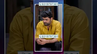 कमजोरी के लिए आयुर्वेदिक समाधान।