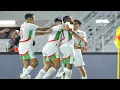 Download Lagu Maroc vs Bénin (1-0) Ayoub EL KAABI but de coup de pied à vélo