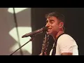 Rebelution - "Safe and Sound - Live in St. Augustine"