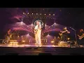 Download Lagu Rebelution - \