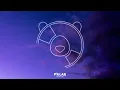 Ariana Grande - the boy is mine (Clean - Lyrics)