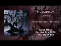 Download Lagu CHIMERAS - The Seven Doors -Barbe Bleue- 「Silent Cries in the Stifling Haze」