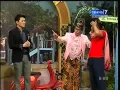 Download Lagu sule dan eru korea  seruuu abiiiiis