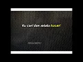 Download Lagu pance Pondaag - kucari jalan terbaik versi rock karoeke
