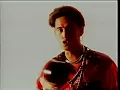 คู่กัด - เบิร์ด ธงไชย [ Dance Ver. ]