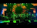 Tumse Mil Ke Dil ka hai Jo Haal Kya Kahe | @sonunigam  live show