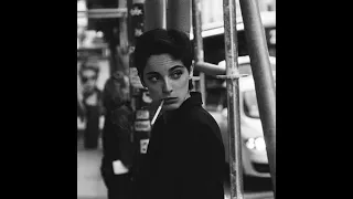 اغاني مصريه انساني وابعد حبيبي 