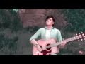MV The sims 4 " เพียงกระซิบ " อ๊อด คีรีบูน