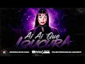 OH MY, THIS IS CRAZY - Cacau Chuu, DJ Nolo 011, VZMY (TIKTOK FUNK)