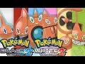 Pokemon Black 2 White 2 - How to get Rotom and Change Rotom s Forms